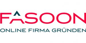 Fasoon AG