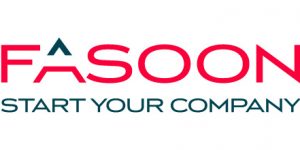 Fasoon Ltd