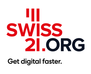 Swiss21.org Ltd