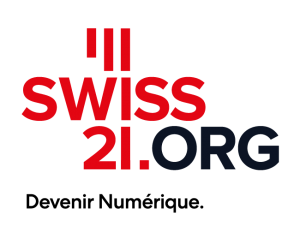 Swiss21.org SA