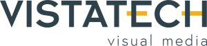 Vistatech Visual Media GmbH