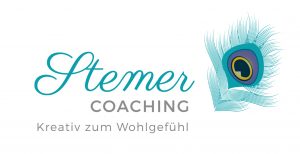 Stemer Coaching