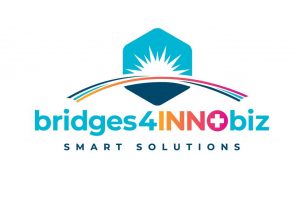 bridges4INNObiz KLG