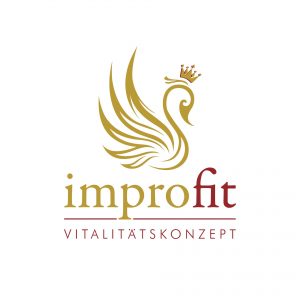 improfit Wellness GmbH