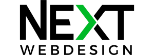 Next Webdesign GmbH