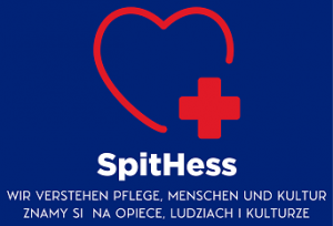 SpitHess GmbH