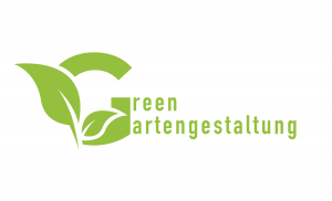 Green Gartengestaltung KLG