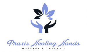 Praxis Healing Hands, Massage und Therapie, Kallenbach