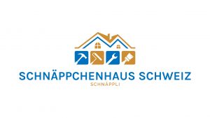 Schnäppchenhaus Schweiz