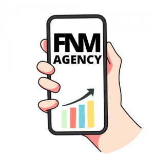 FNM Agency