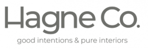 Hagne Co. GmbH