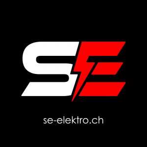 SE-Elektro Group GmbH