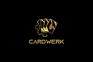 Cardwerk