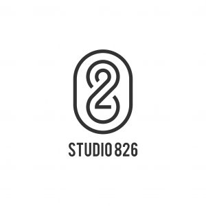 Studio 826