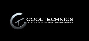 CoolTechnics GmbH