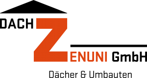 Dach Zenuni GmbH