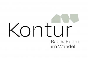 Kontur plant GmbH