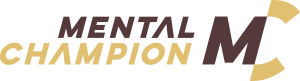 Mental Champion GmbH