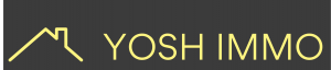 Yoshimmo GmbH
