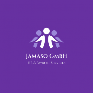 Jamaso GmbH