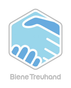 Biene Treuhand GmbH