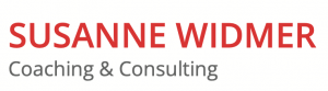 Susanne Widmer Moist Coaching & Consulting