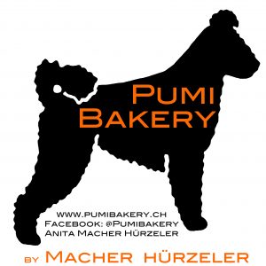 Pumi Bakery by Macher Hürzeler