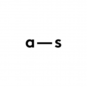 ahype studio ahype studio