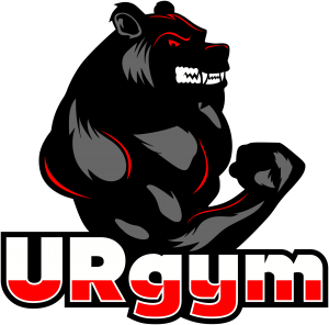 URgym GmbH