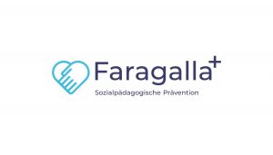 FaragallaPlus GmbH