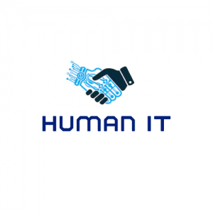 Human IT Solutions & Consulting GmbH