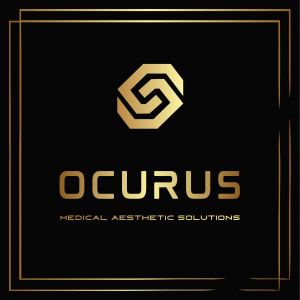 Ocurus – Medical Aesthetic Solutions GmbH
