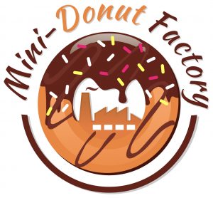 Mini-Donut Factory Schweiz GmbH