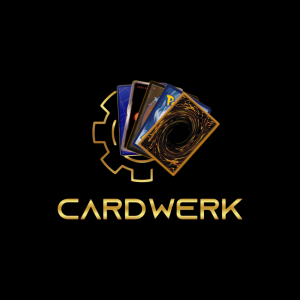 Cardwerk
