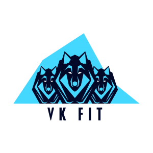 VK Fit GmbH