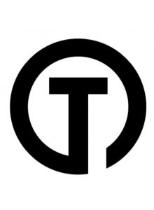 Turbotransport GmbH