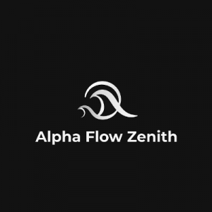 Alpha Flow Zenith