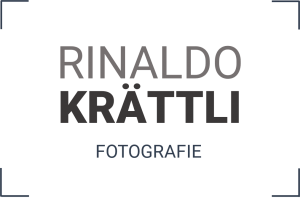 Rinaldo Krättli Fotografie