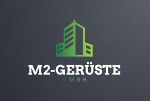 M2-Gerüste GmbH