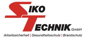 Siko Technik GmbH