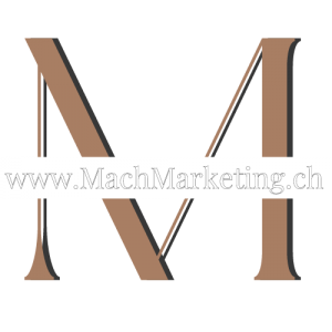MachMarketing – Cristian Tuerk Marketing Dienstleistungen und Software