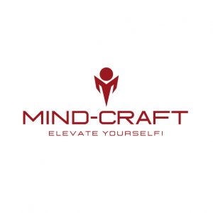 Mind-Craft