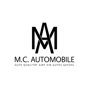 M.C. Automobile
