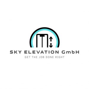 Sky Elevation GmbH