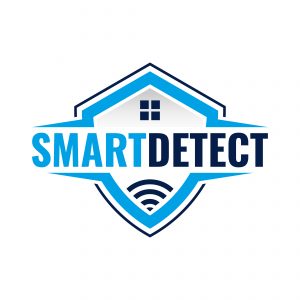 smartdetect AG