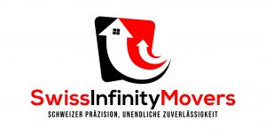SwissInfinityMovers GmbH