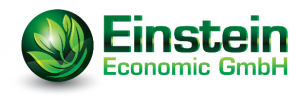 Einstein Economic GmbH