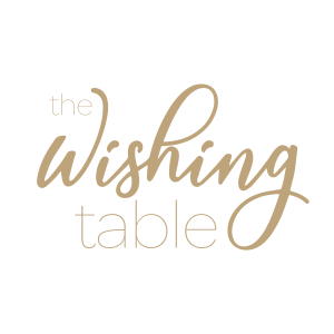 The Wishing Table – Patrycja Telser