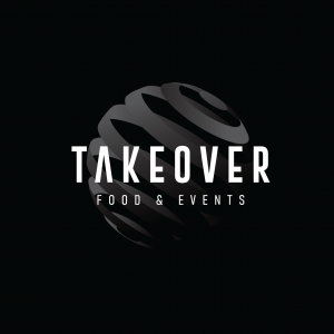 TAKEOVER Food & Events KLG
