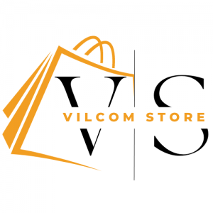 VILCOM Store KlG